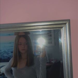 Meet your Posher, Marissa